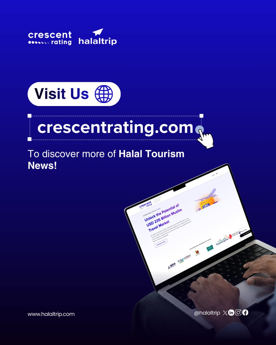 CrescentRating tweet media