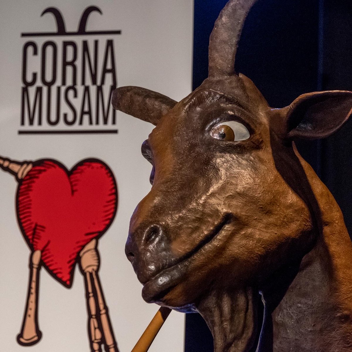 Cornamusam tweet media