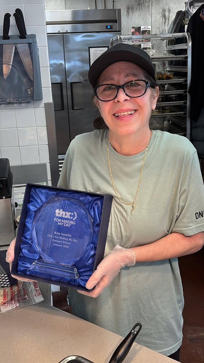 Salem State tweet media