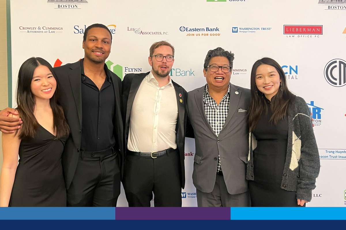 Rich May, P.C. tweet media