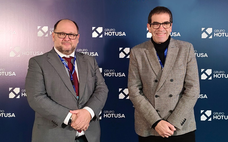 Forum Business Travel & Events tweet media