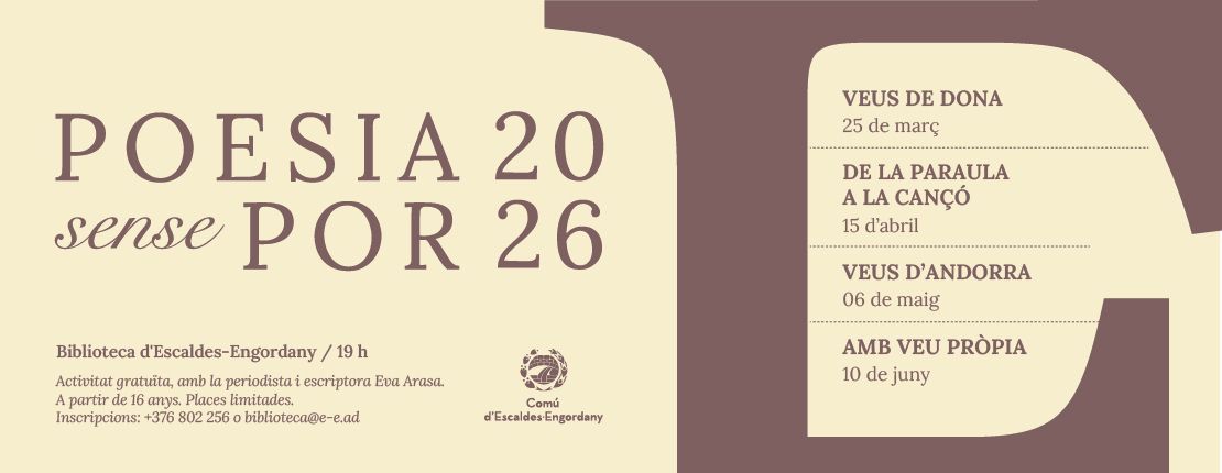 Escaldes-Engordany tweet media