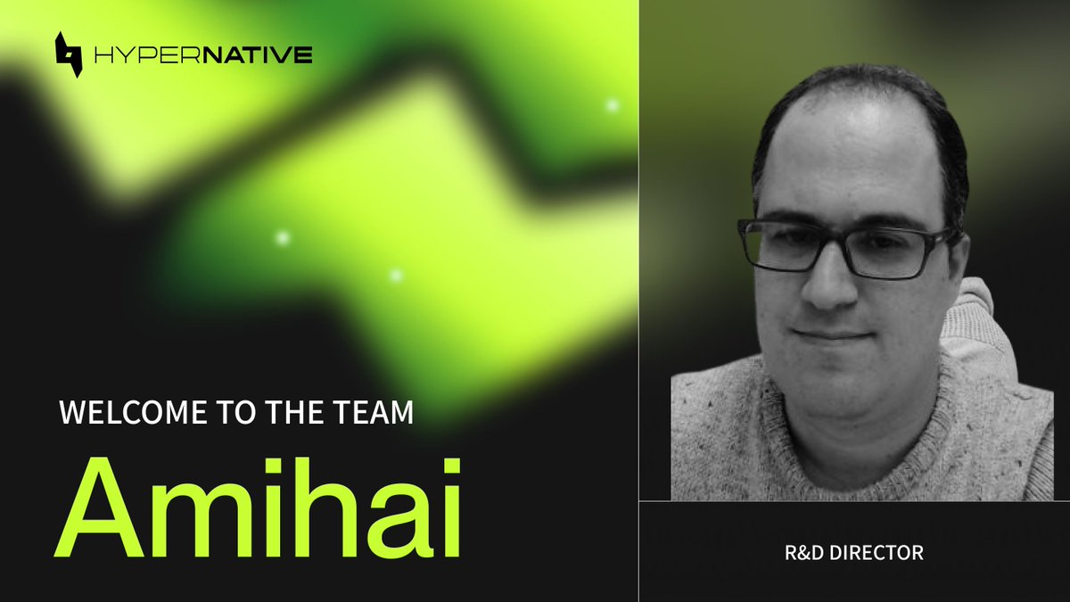 HypernativeLabs tweet media