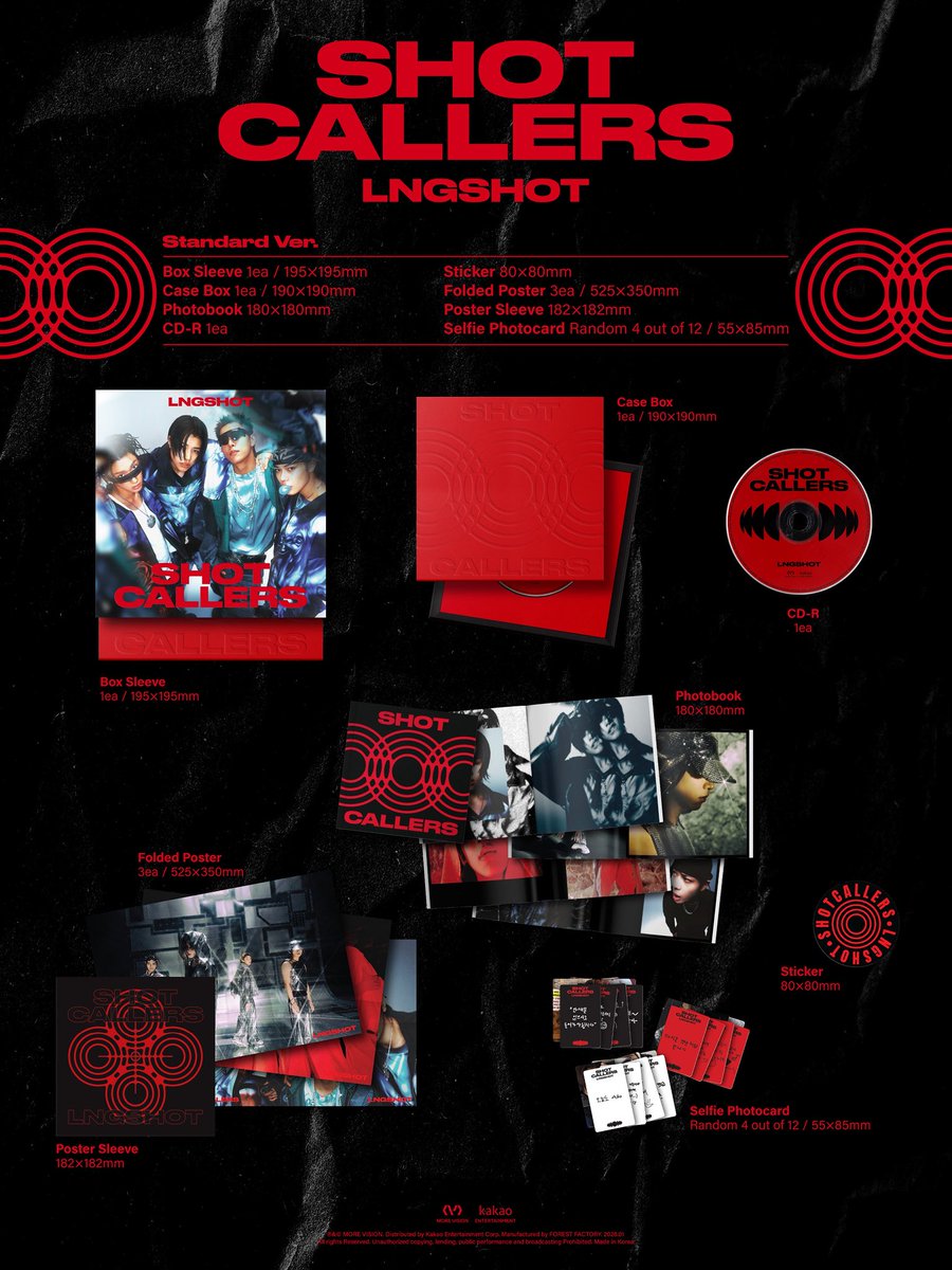 JETMUSIC_tokyo's tweet photo. [LNGSHOT 'SHOT CALLERS' FAN BENEFIT EVENT IN TOKYO]
@LNGSHOT4sho 

今年デビューながら圧倒的なパフォーマンスと勢いで注目を集めている韓国ボーイズグループ LNGSHOTが、ついに初来日！🔥
その記念すべき来日を祝して、ファンの皆さんと直接交流できる特典会の開催が決定しました！
デビュー直後とは思えない存在感で音楽シーンを駆け上がる彼らに、日本で会える貴重なチャンスです！みなさまぜひ奮ってご応募ください✨

さらに！
J.E.T. STOREでご購入された方全員を対象に、[J.E.T. STORE限定ランダムフォトカード]の特典付きとなります！

※J.E.T. STOREにて対象商品をご購入された方のみ、当イベントにご応募可能となります。
※詳細はJ.E.T.オフィシャルサイトおよび商品ページをご確認ください。

ーーーーーーーーーー
📢イベント概要
[日時 / 開催場所]
2026年3月28日(土) 午後1時〜午後6時中
＠東京都内某所
※詳細は当選者にのみ、当選メールにてお知らせ致します。

［特典会①：4:1ポラロイド撮影＆サイン会］
当選者数：20名様
※ 4:1の「4」はLNGSHOTメンバー4人、「1」はお客様1名を指します。撮影後、メンバー4名が当該ポラロイドにその場でサインを致します。

［特典会②：対面サイン会］
当選者数：30名様
※LNGSHOTメンバー4名との対面サイン会となります。
※ご購入いただいたCDにサインを致しますので、当選された方はご購入されたCDを必ずご持参ください。

［特典会③：ハイタッチ会］
当選者数：100名様
※LNGSHOTメンバー4名とのハイタッチとなります。

［応募方法］
販売期間：
2026年3月13日(金) 20:00〜2026年3月20日(金) 23:59 (JST)

当選者発表：
2026年3月23日(月) 12:00頃予定 (JST)

ーーーーーーーーーー
🌐J.E.T. Official Website
https://t.co/USy7KpSooO

✈J.E.T. STORE
https://t.co/YHIMvcHYfm

#LNGSHOT #SHOTCALLERS