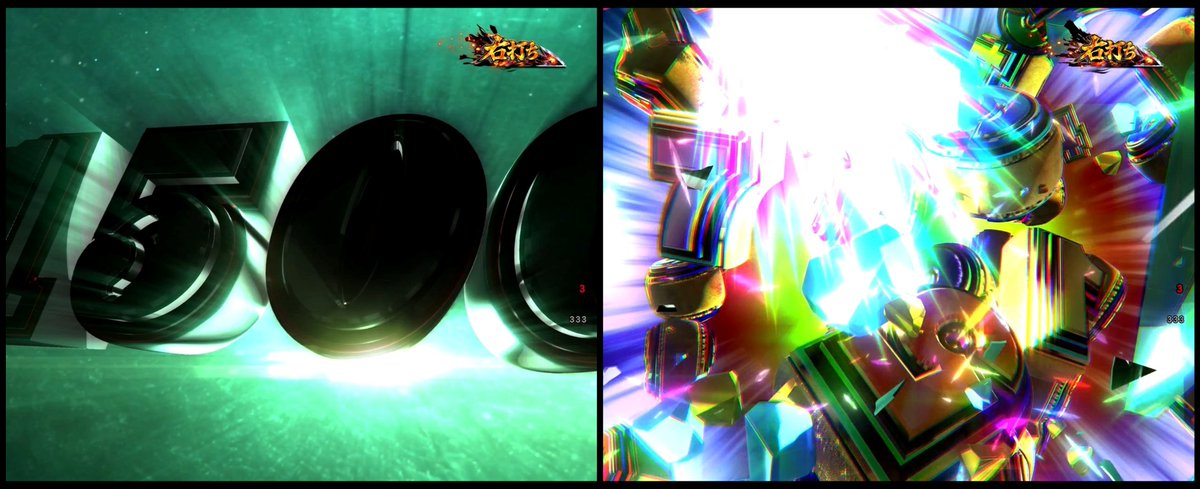 サミー開発ボイス【公式】 tweet media