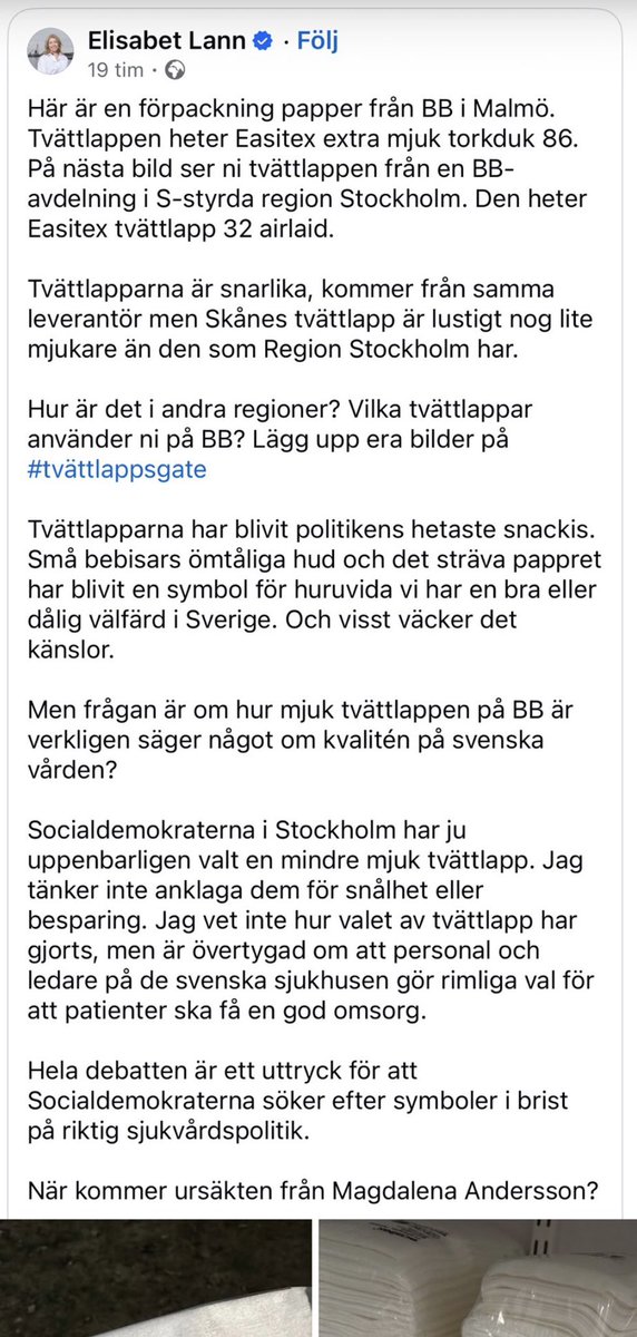 Jan Ericson 🇸🇪🇺🇦 tweet media