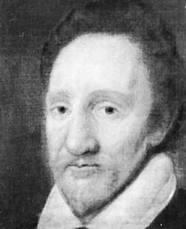 Bardweb.net tweet media