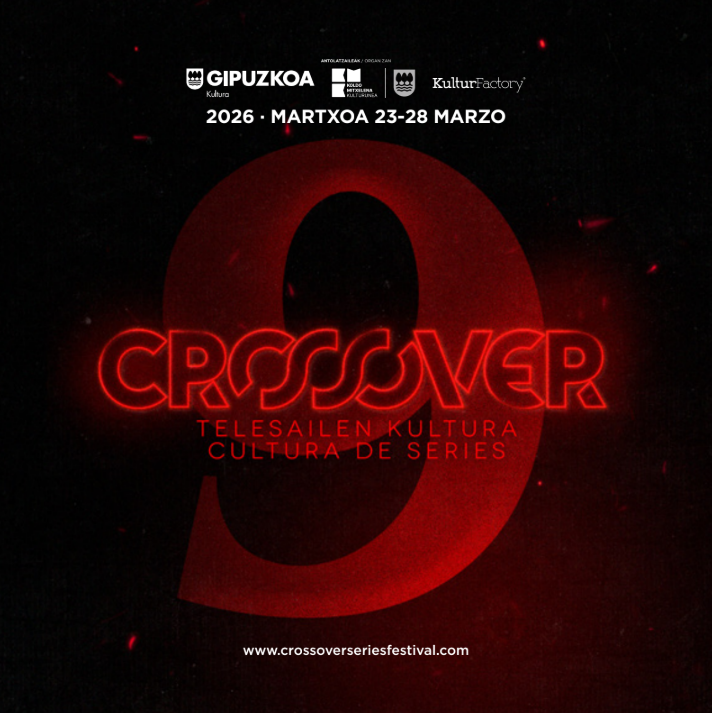 Elesky 🦋 エレスキー tweet media