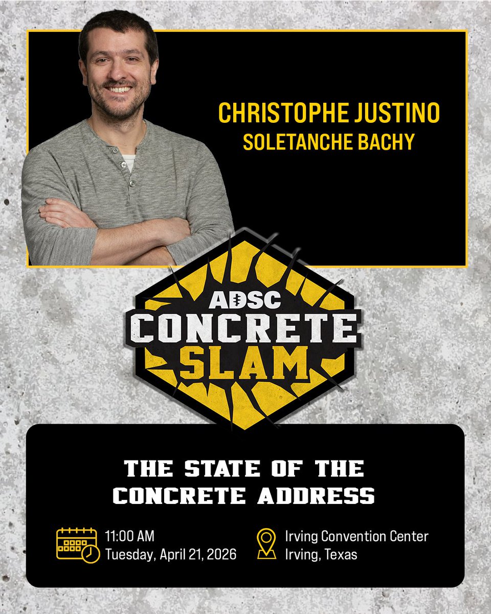 adsc_iafd tweet media