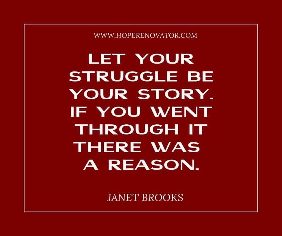 #godsplan #inspire #faith #mentor #leadership #lead #jbkc #prayingpartners #empower #spritualdesperado