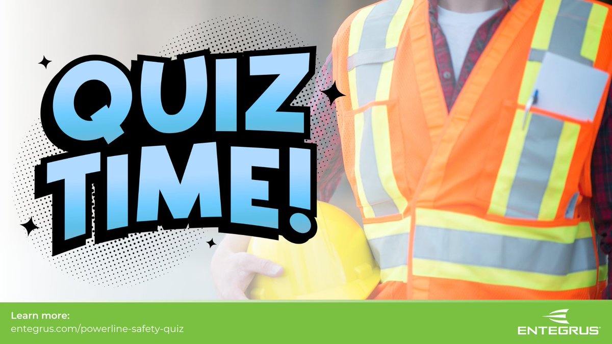 Entegrus Inc. tweet media