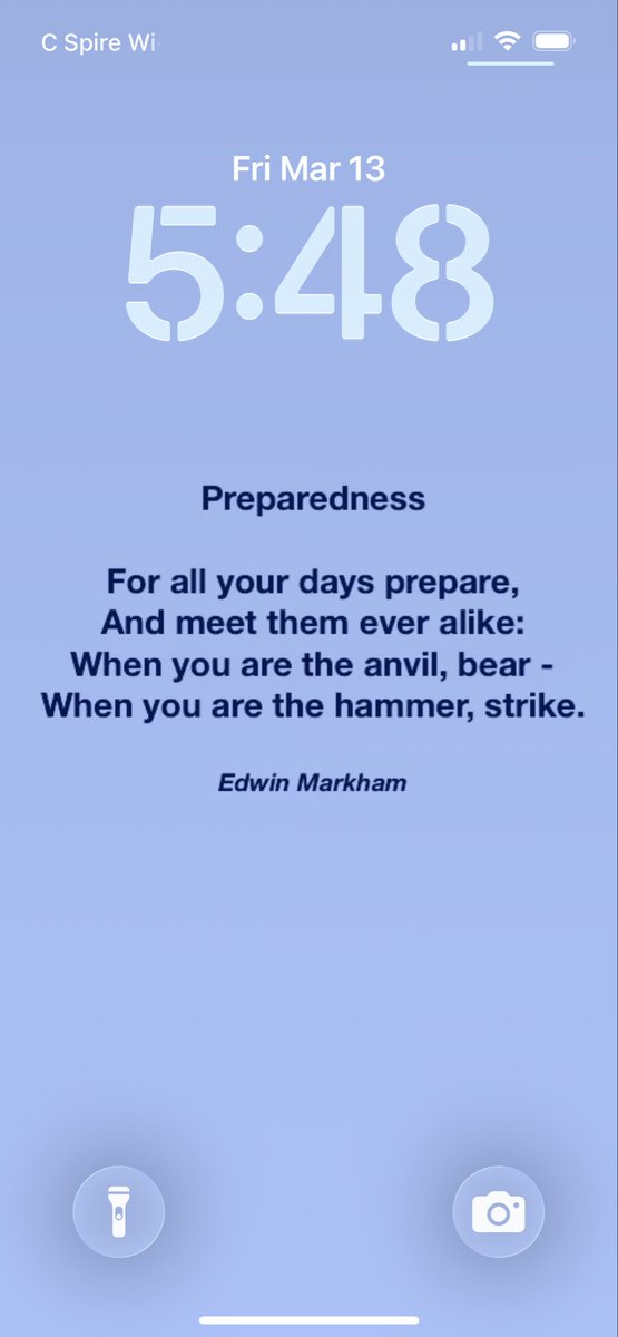 Smith Boykin tweet media