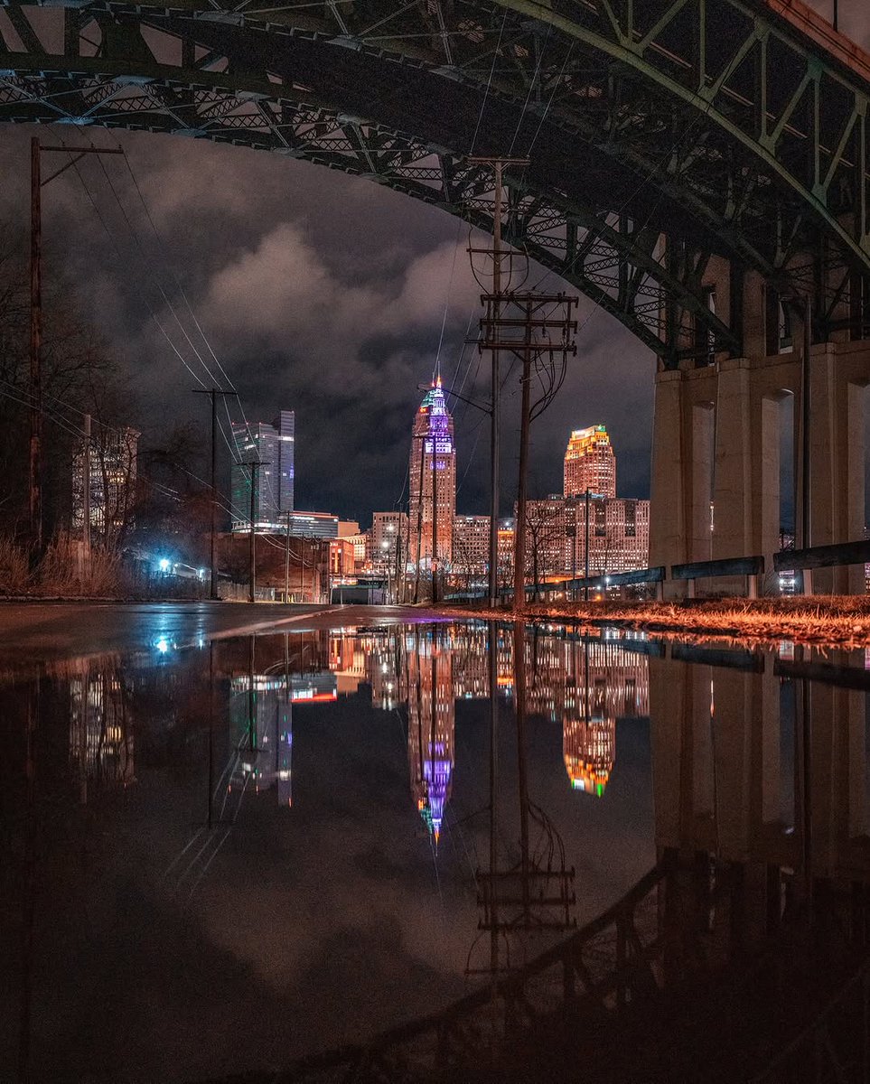 clevelanddotcom tweet media