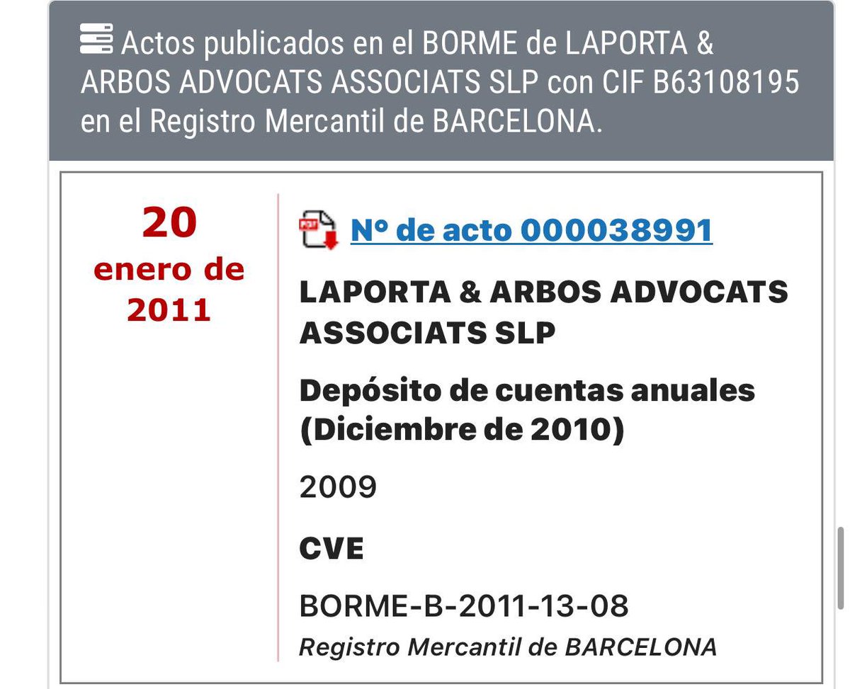 Andreu Rauet tweet media