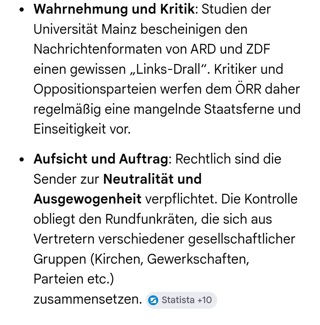 9Incide's tweet photo. Die @GrueneBundestag wollen außer Sex und Drogen alles verbieten
Im öffentlich-rechtlichen GEZ finanziert sitzen 98,1 % Restle Antifaschisten SED DDR @maybritillner Hollek #NaziSau #Hetze und #Grüne💃📣👠🚩 Volontäre
Von der kommunistischen 68er Tunix taz Volkszeitung
⬇️⬇️⬇️⬇️ https://t.co/Ut2pgrKfzH