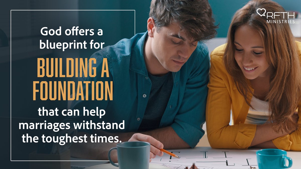 Bryant Wright tweet media