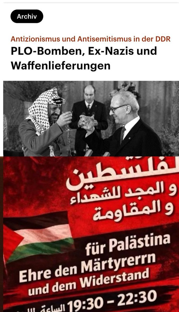 9Incide's tweet photo. Die @GrueneBundestag wollen außer Sex und Drogen alles verbieten
Im öffentlich-rechtlichen GEZ finanziert sitzen 98,1 % Restle Antifaschisten SED DDR @maybritillner Hollek #NaziSau #Hetze und #Grüne💃📣👠🚩 Volontäre
Von der kommunistischen 68er Tunix taz Volkszeitung
⬇️⬇️⬇️⬇️ https://t.co/Ut2pgrKfzH