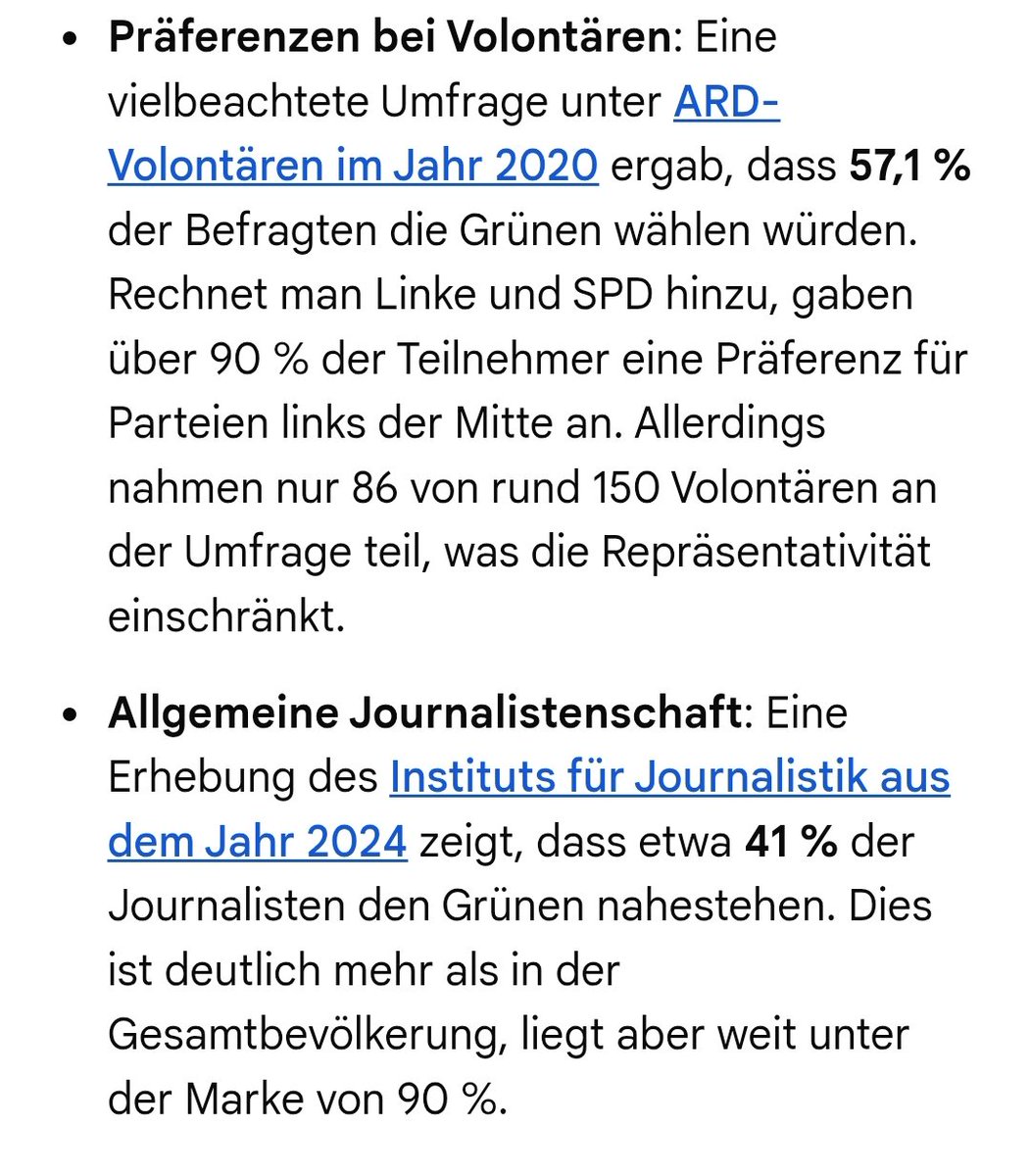 9Incide's tweet photo. Die @GrueneBundestag wollen außer Sex und Drogen alles verbieten
Im öffentlich-rechtlichen GEZ finanziert sitzen 98,1 % Restle Antifaschisten SED DDR @maybritillner Hollek #NaziSau #Hetze und #Grüne💃📣👠🚩 Volontäre
Von der kommunistischen 68er Tunix taz Volkszeitung
⬇️⬇️⬇️⬇️ https://t.co/Ut2pgrKfzH