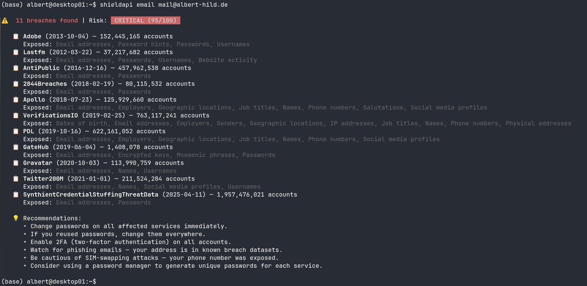 Albert Hild tweet media