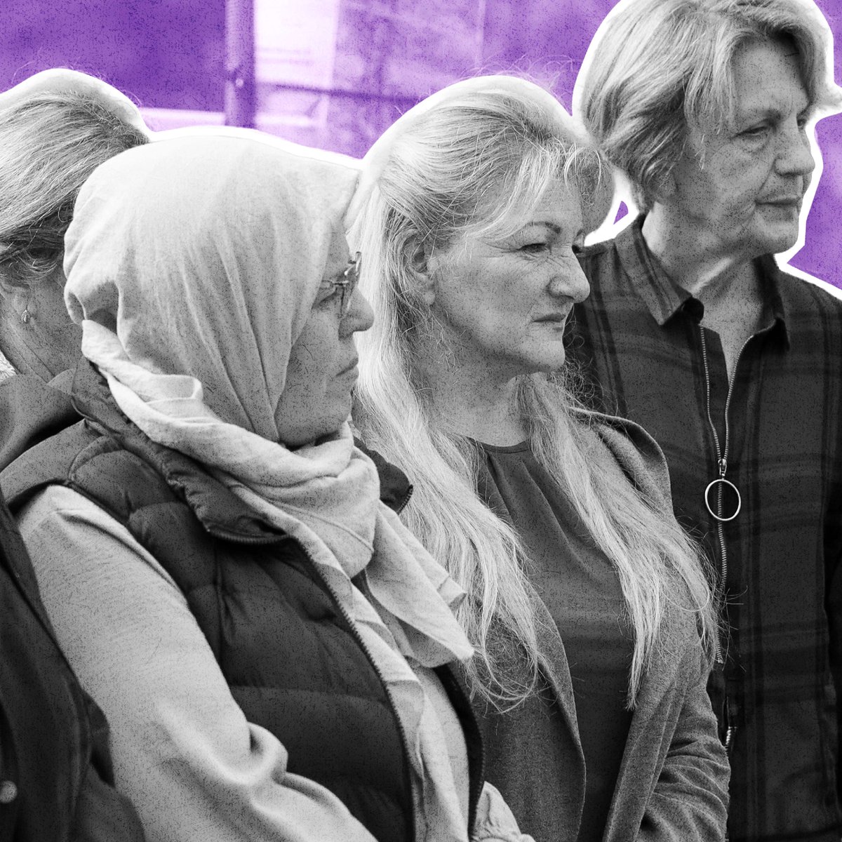 IOM - UN Migration 🇺🇳 tweet media