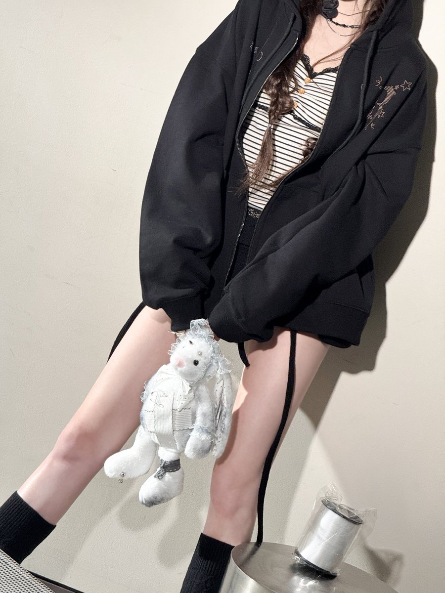 IVE OFFICIAL tweet media