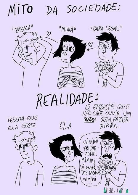 𝔻𝕦𝕕𝕒 tweet media