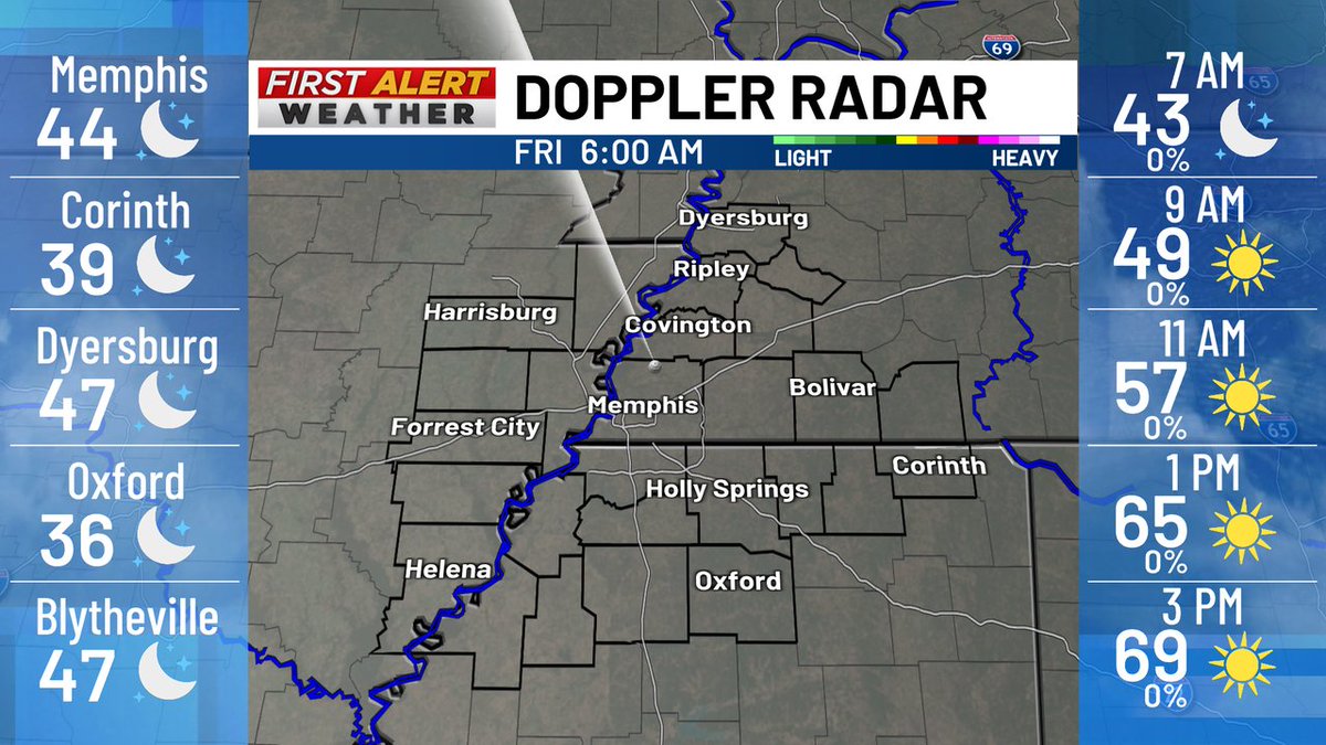 Ron Childers tweet media