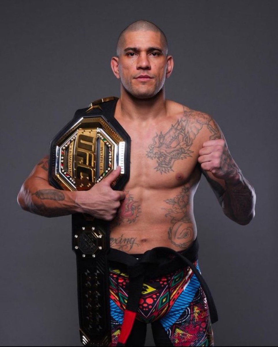 MMA UNCENSORED tweet media