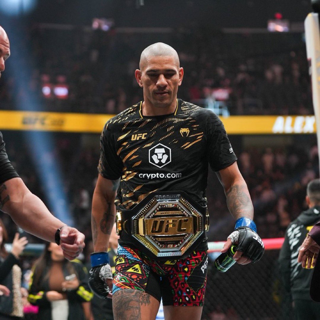 MMA UNCENSORED tweet media