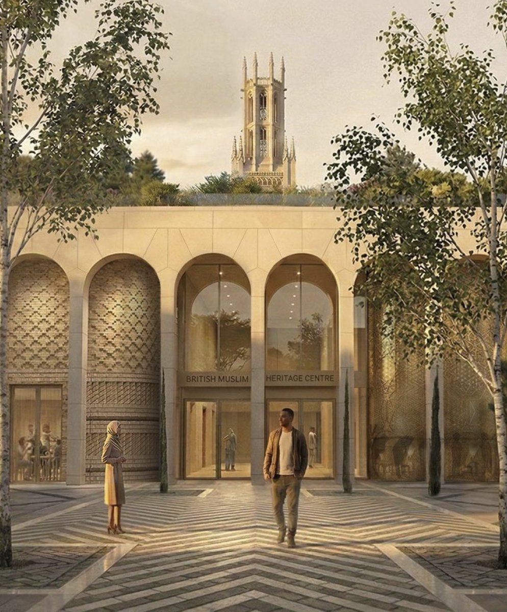 Ollier Smurthwaite tweet media