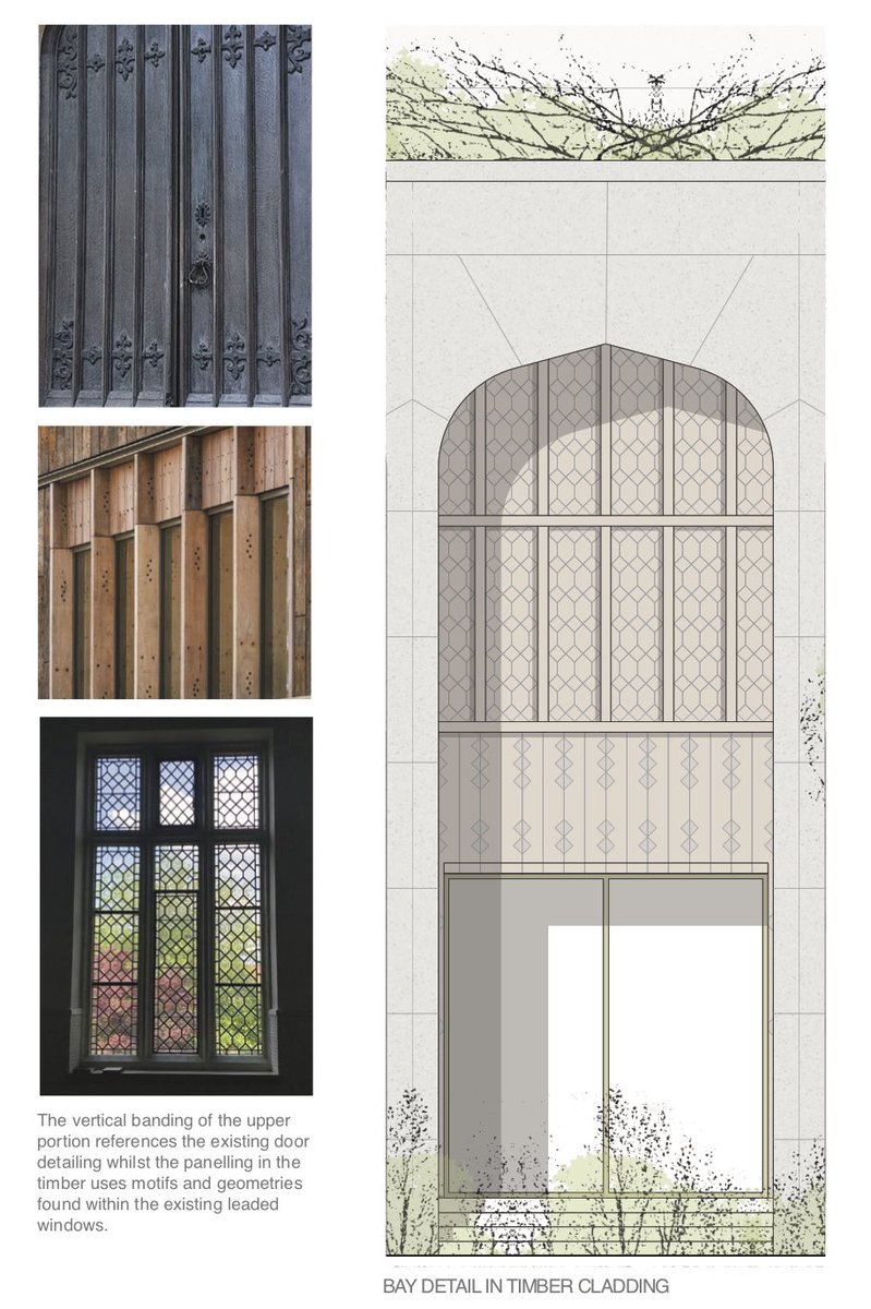 Ollier Smurthwaite tweet media