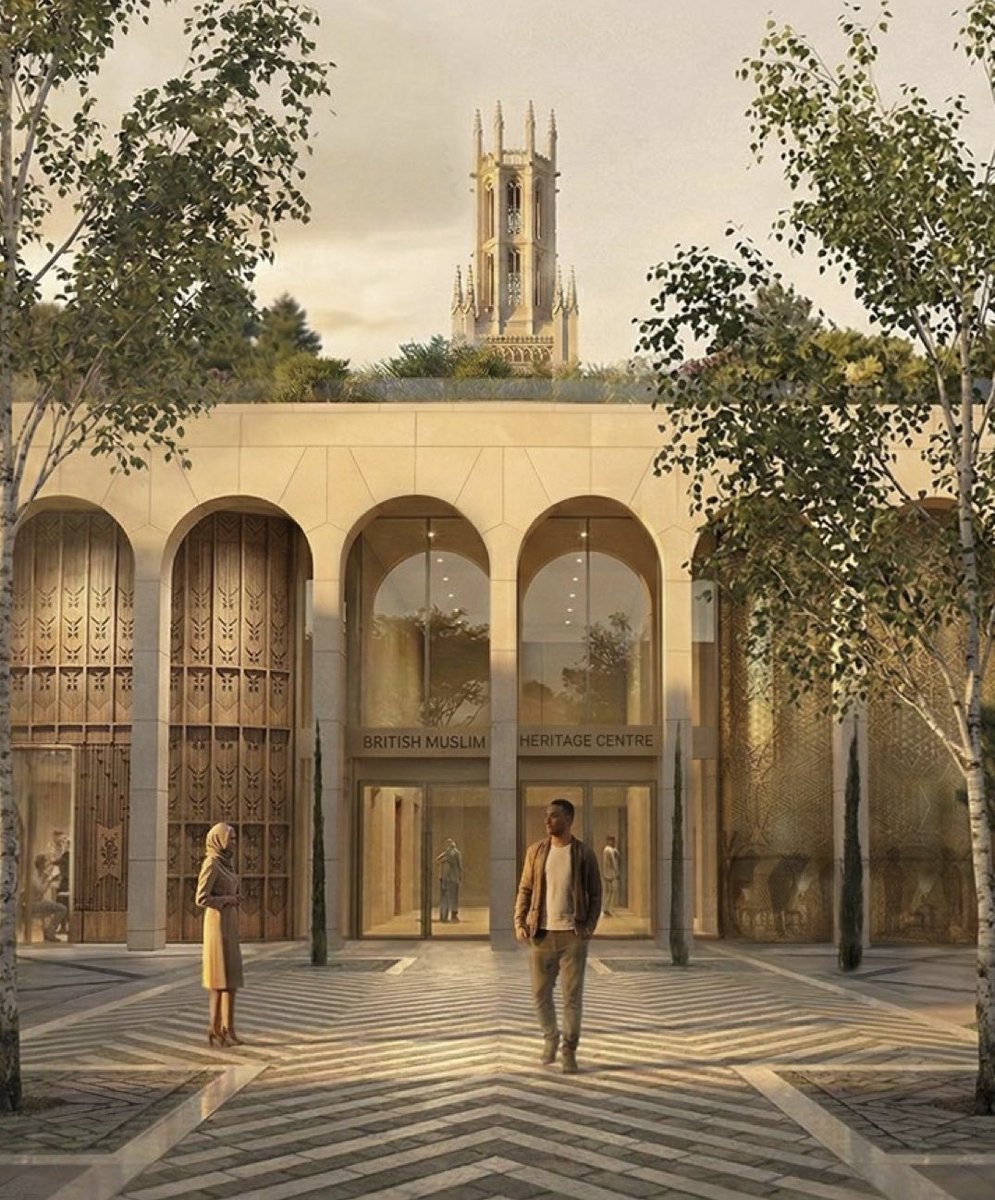 Ollier Smurthwaite tweet media