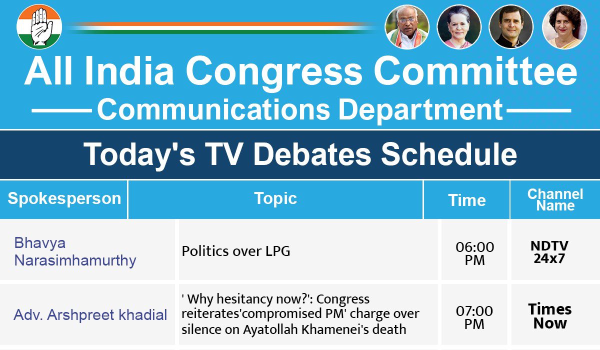 AICC Communications tweet media