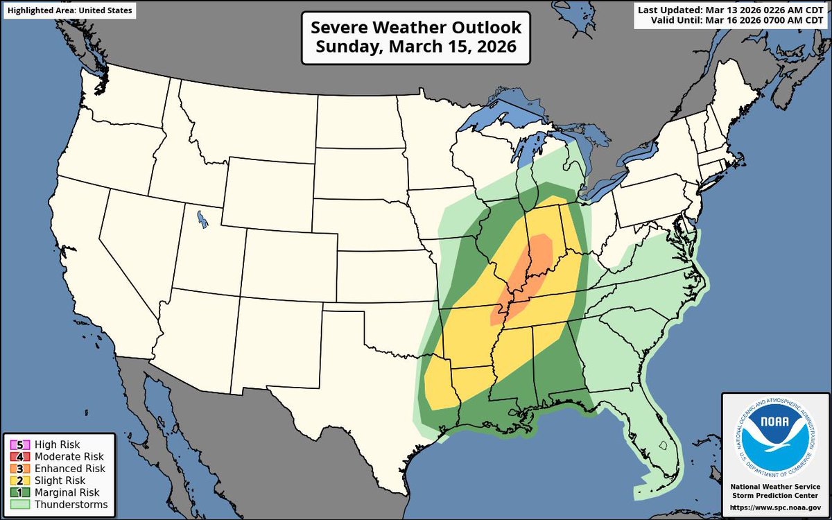 The Most Devious Fatass tweet media