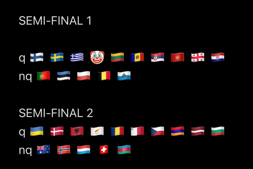 nipplepeople fan 📀 tweet media