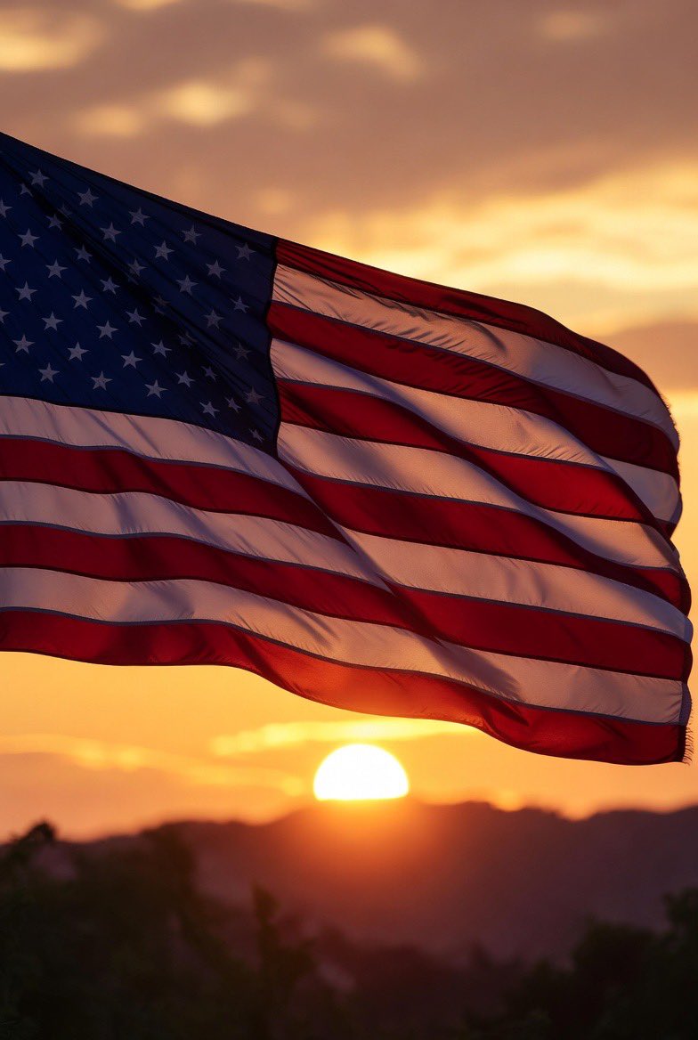 Chris 𝕏 tweet media