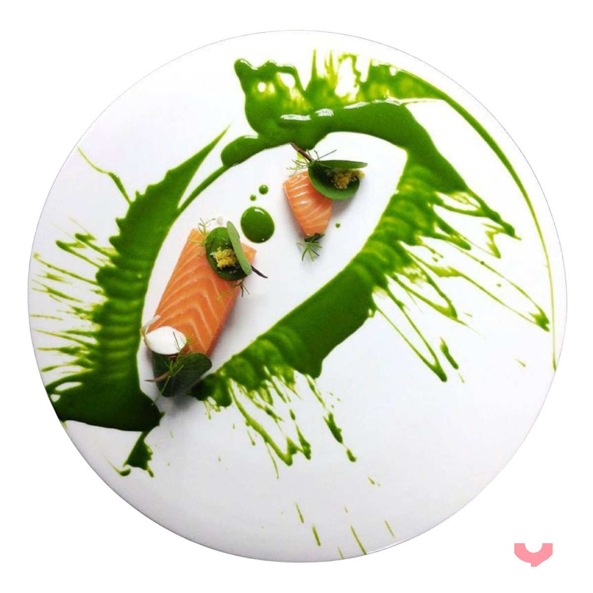 Yannesque tweet media