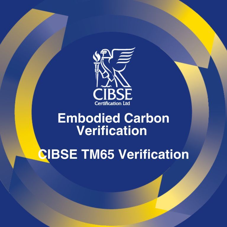 CIBSE tweet media