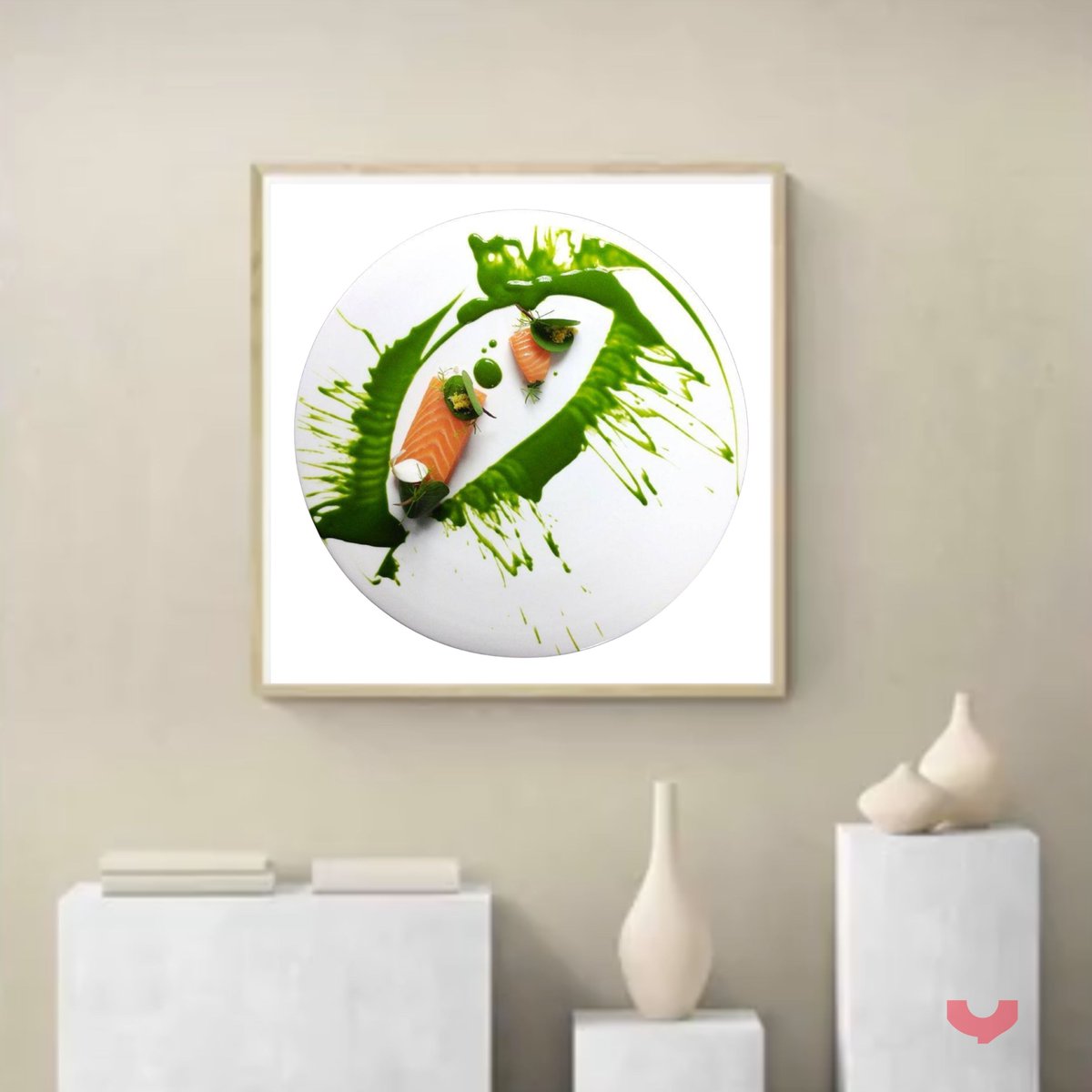 Yannesque tweet media