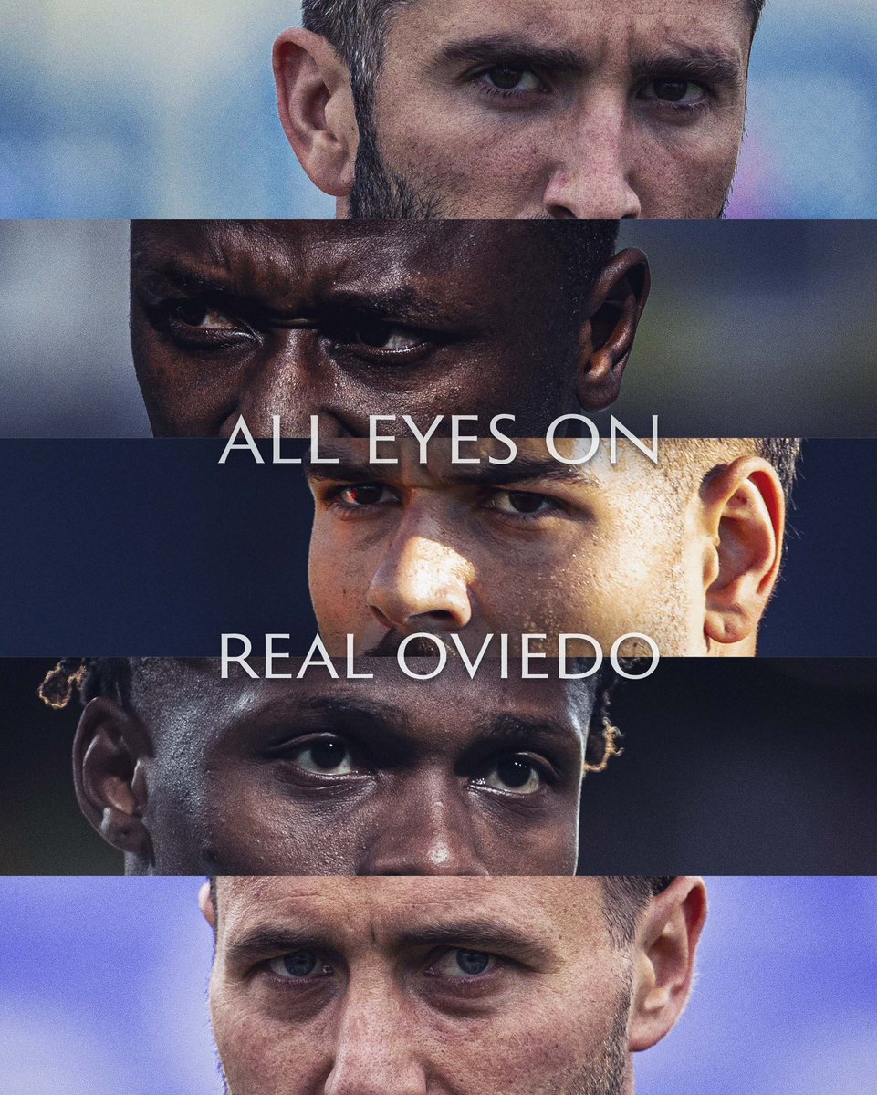 Valencia CF tweet media