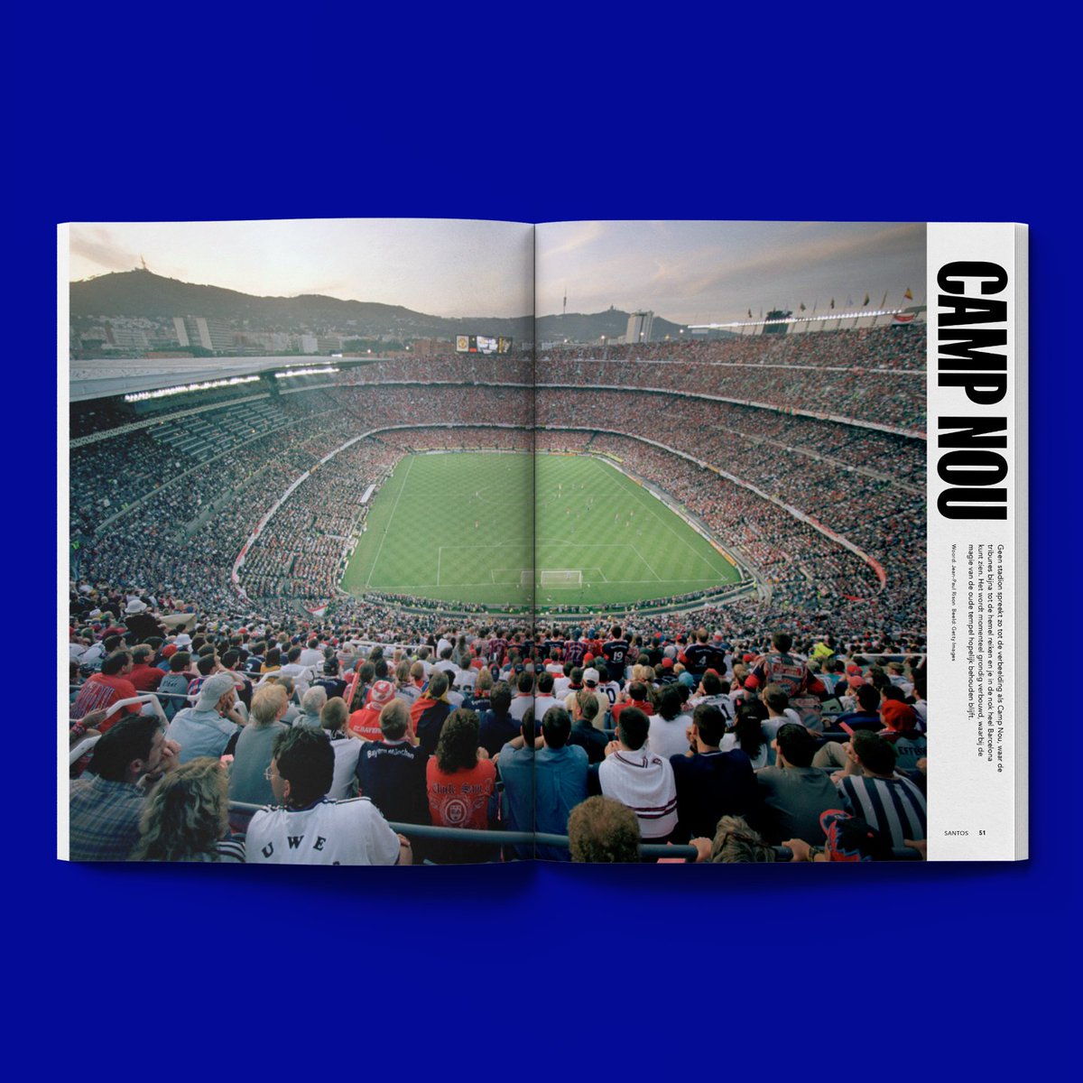 SANTOS Football Planet tweet media