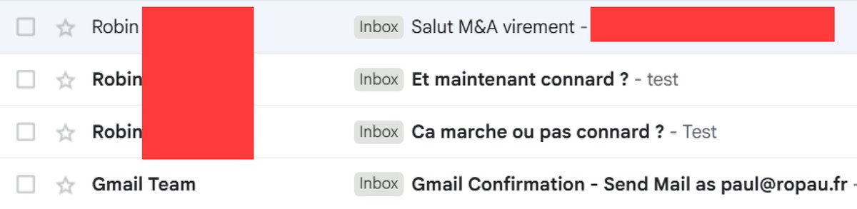 Powlisher tweet media