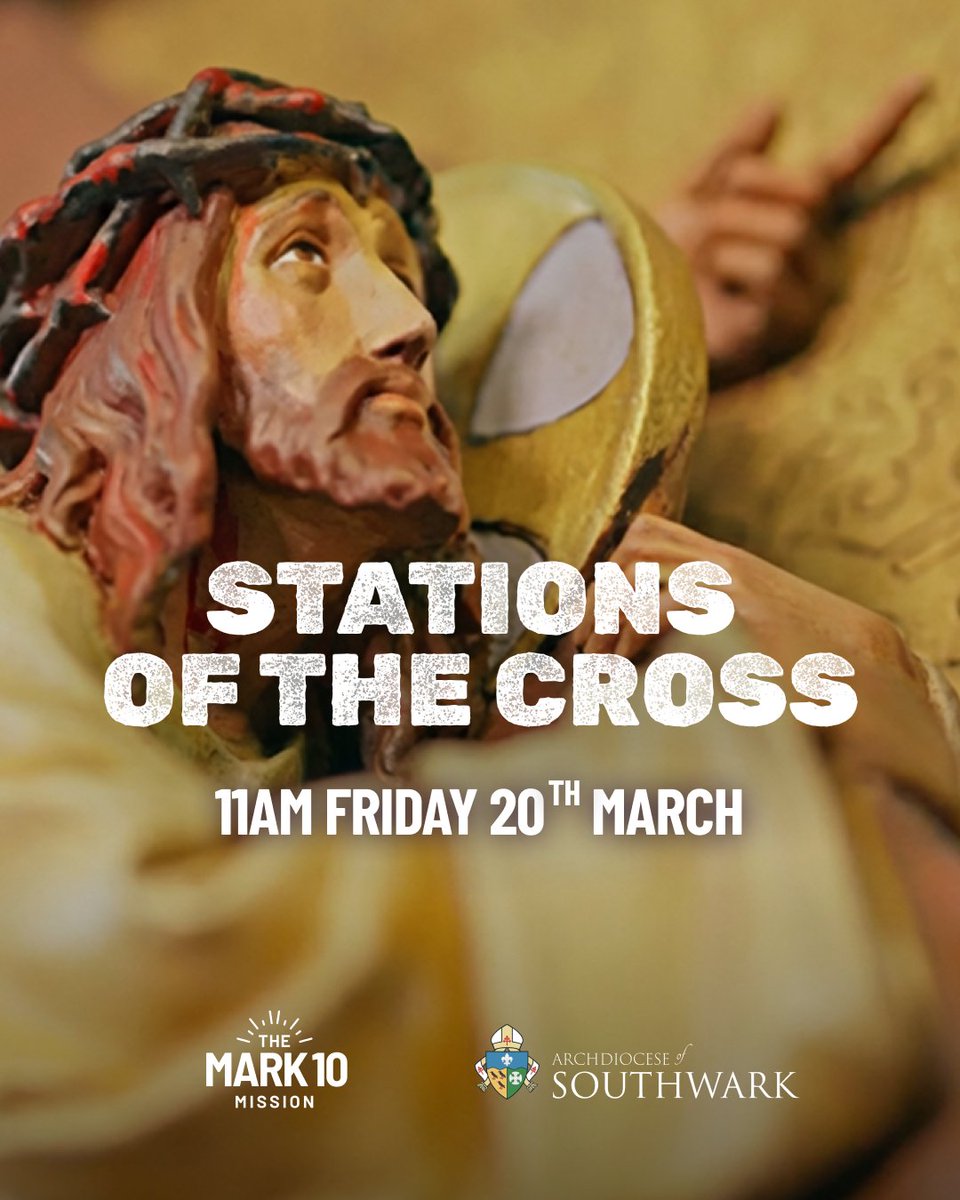 TheMark10Mission tweet media