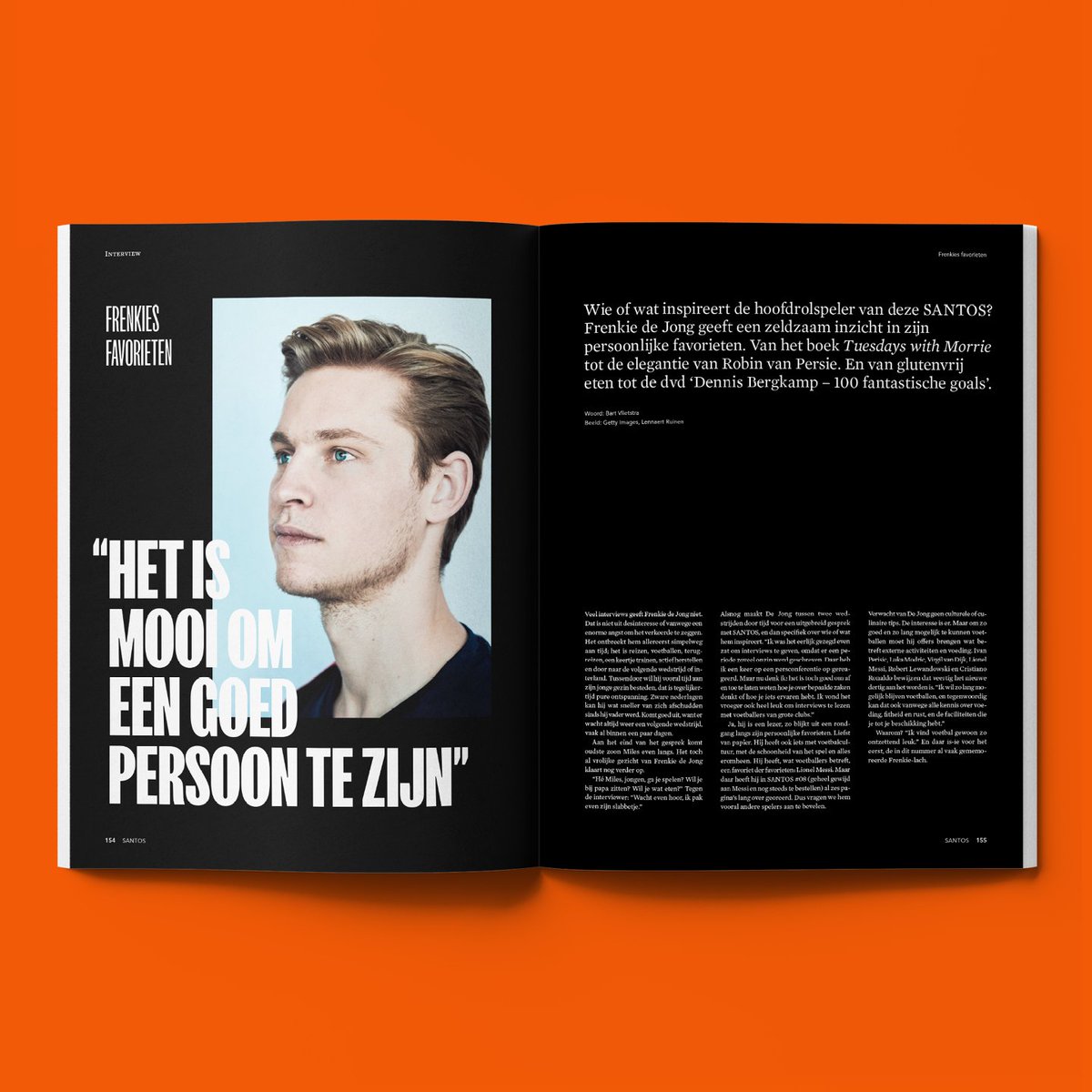 SANTOS Football Planet tweet media