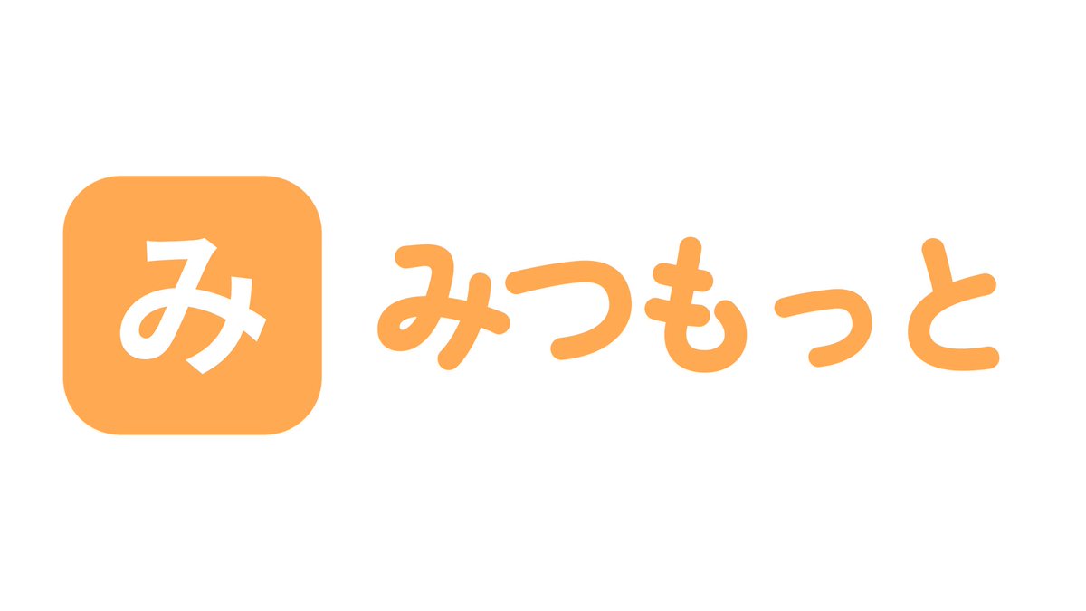 ぼたん@Live2D tweet media