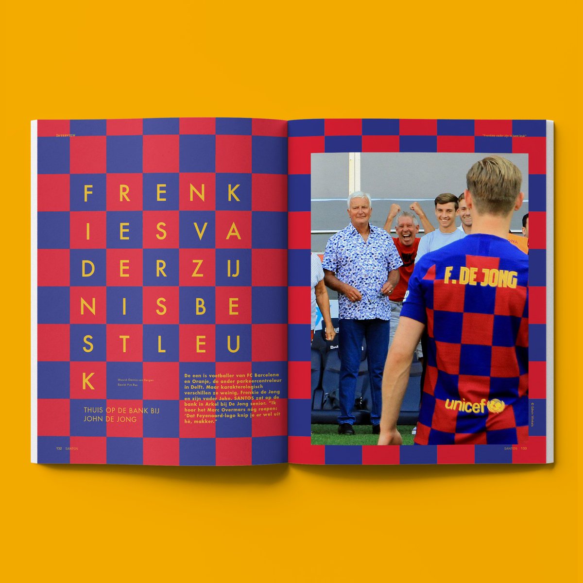 SANTOS Football Planet tweet media