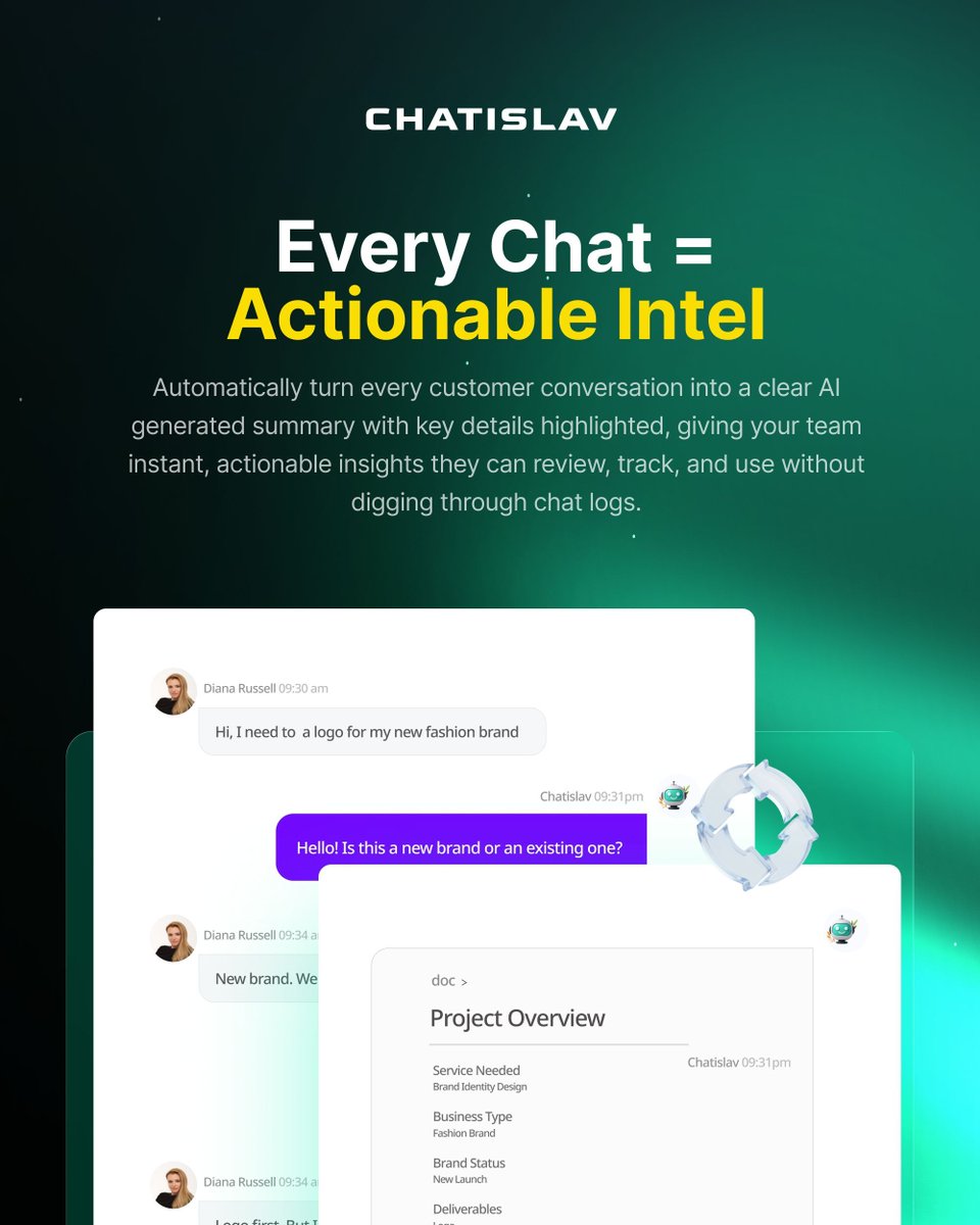 Chatislav tweet media