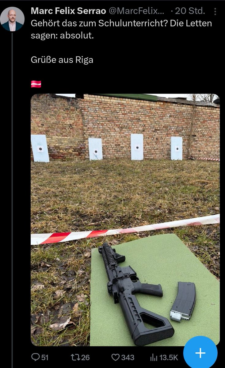 Bateman234's tweet image. Wer das für den Schulunterricht begrüßt hat die Kontrolle über sein Leben verloren!

Damit bin ich noch sehr diplomatisch. 
Ich hätte da noch andere Wörter parat.

#Russland #Krieg #Orwell