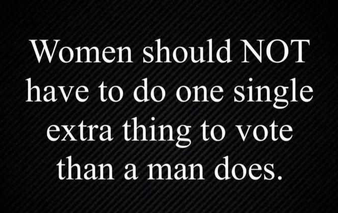 Tom Williams tweet media