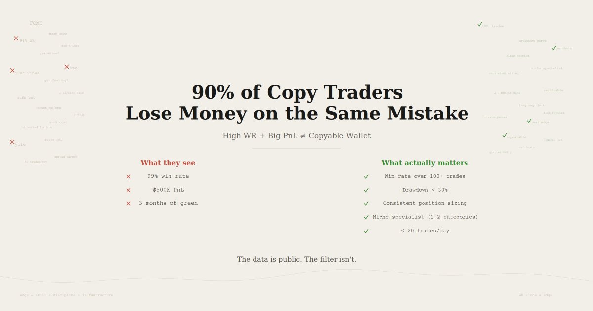 Gorynich☄️ tweet media